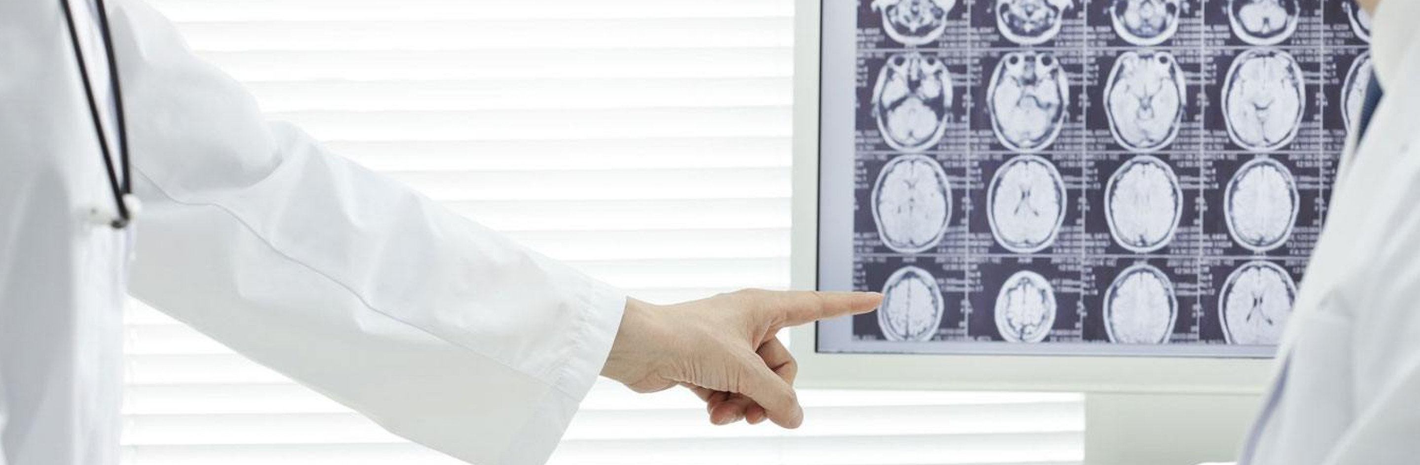 Image article moveit