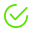 Icon checked