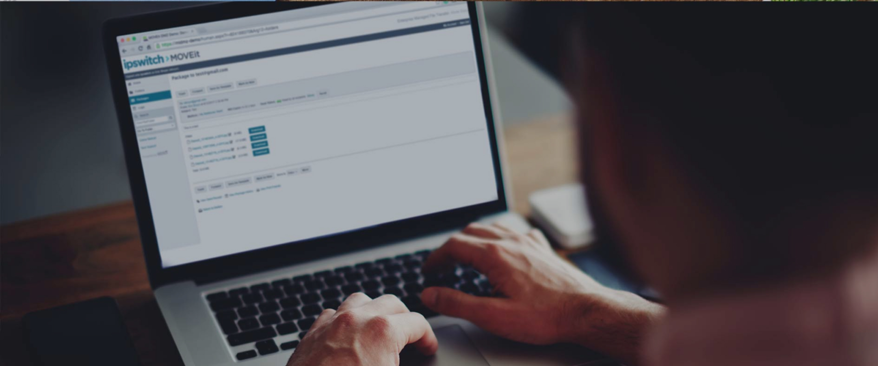 Contact Us background