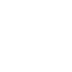 icon linkedin