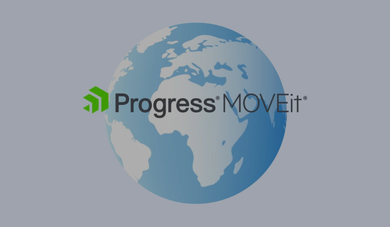 Image MOVEit Product Overview