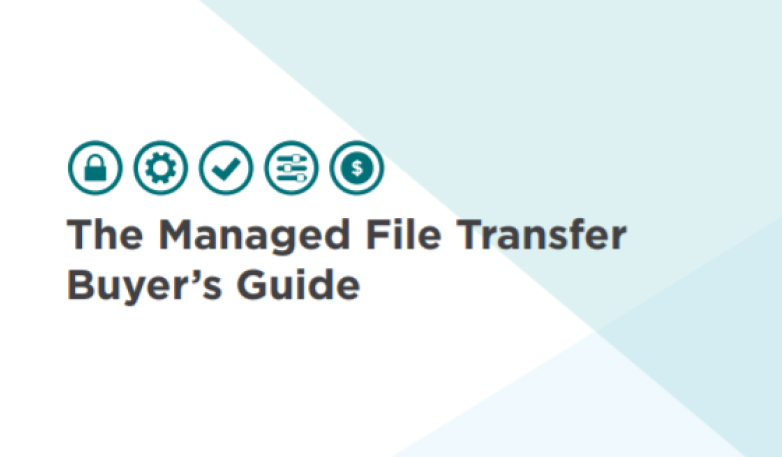 Image Datasheet  Solusi
