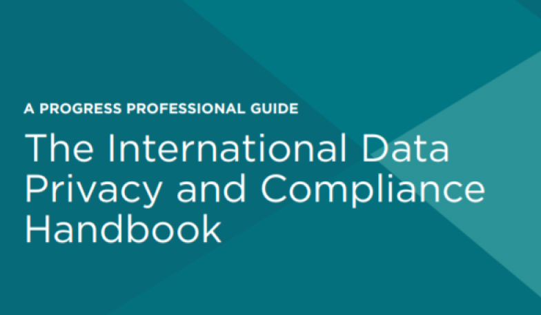 Image Whitepaper Solusi