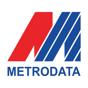 https://www.synnexmetrodata.com/wp-content/uploads/2020/06/Logo-Metrodata-300-x-300-pixel.png