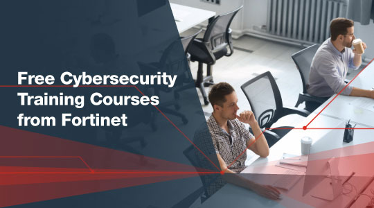 web-cybersecurity-training-540x300