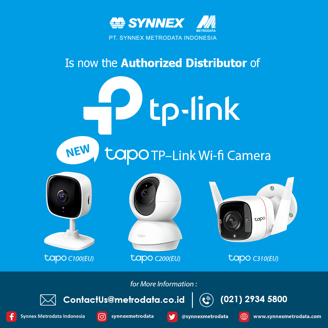 The new TP Link Tapo C220 IP Camera - Overview #tplink #tplinktapo tapo  #ipcamera 
