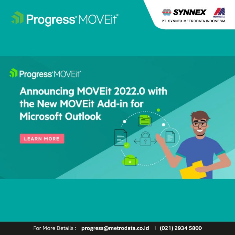 Move It Add Progress : Announcing MOVEit 2022.0 with the New MOVEit Add-in for ...