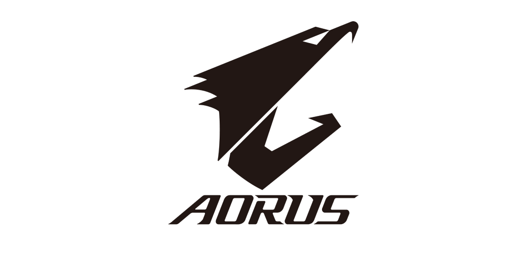 https://www.synnexmetrodata.com/wp-content/uploads/2024/11/Aorus.png