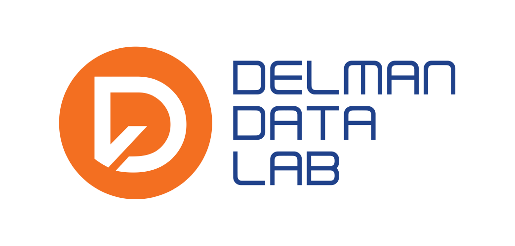 https://www.synnexmetrodata.com/wp-content/uploads/2024/11/Delman-Data-Lab.png