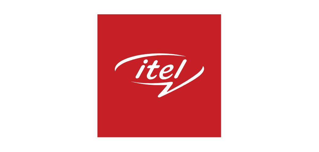 https://www.synnexmetrodata.com/wp-content/uploads/2024/11/Itel.png