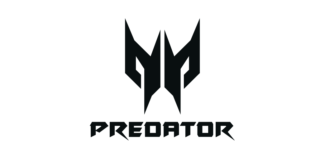 https://www.synnexmetrodata.com/wp-content/uploads/2024/11/Predator.png